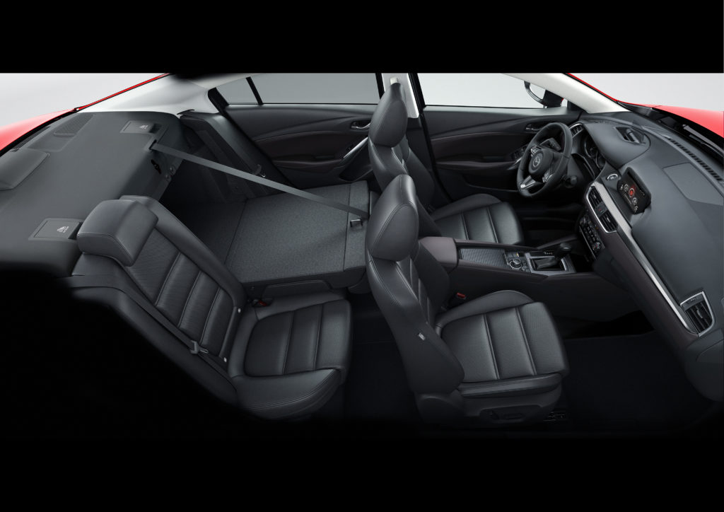 2017-Mazda6_Interior-#07_hires