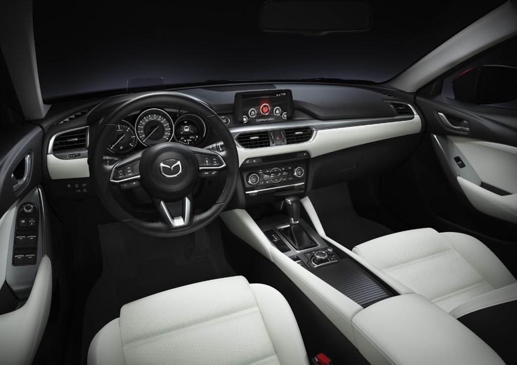 2017-Mazda6_Interior_Leather-white-#13_hires