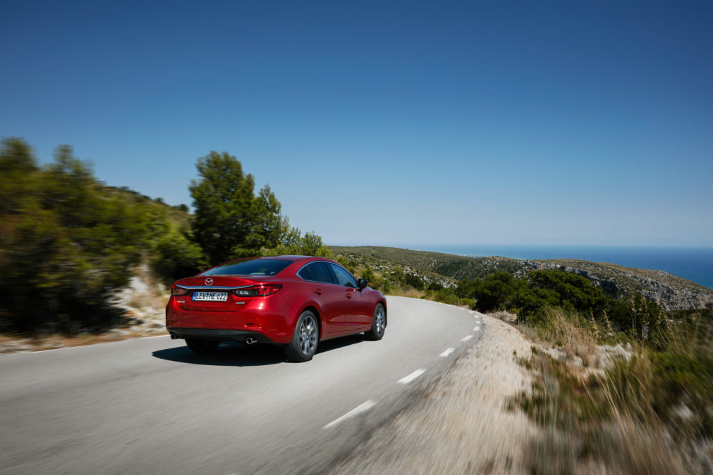 2017-Mazda6_Sedan_Action_05_hires