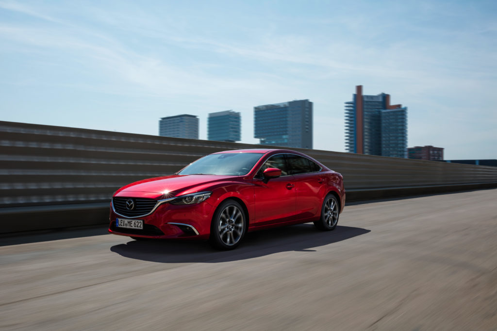 2017-Mazda6_Sedan_Action_06_hires