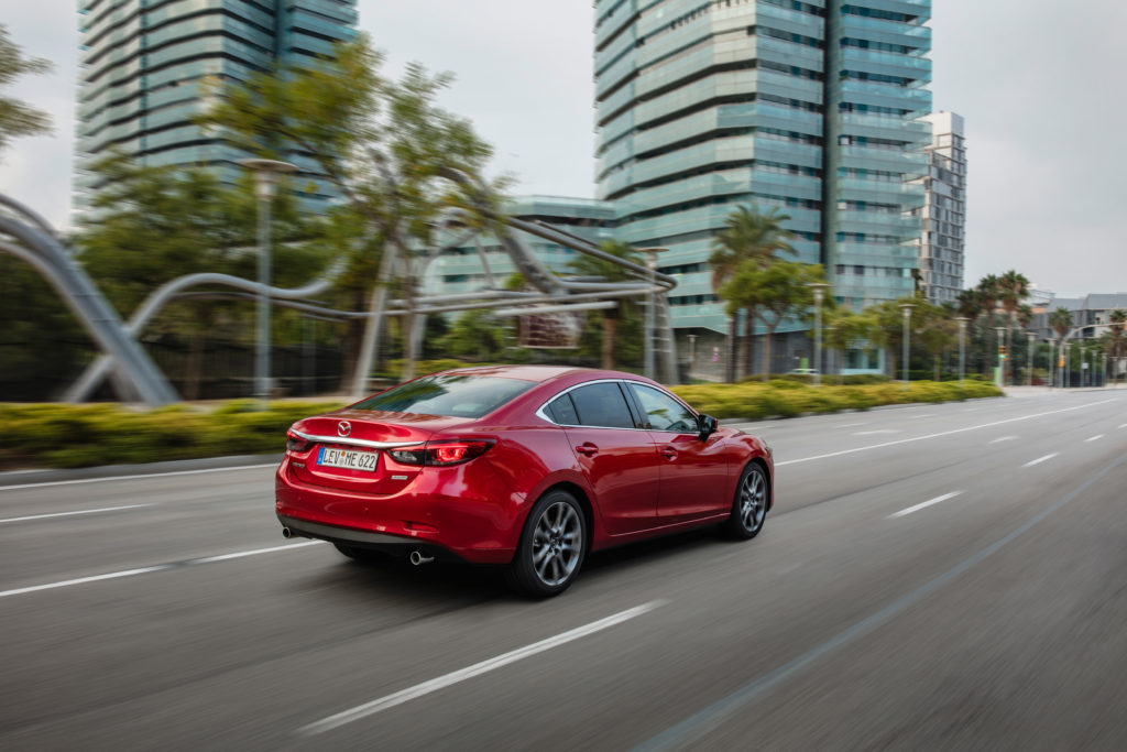 2017-Mazda6_Sedan_Action_07_hires