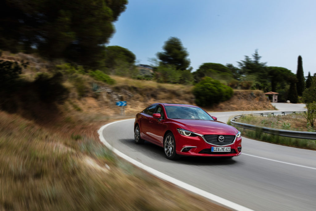 2017-Mazda6_Sedan_Action_09_hires
