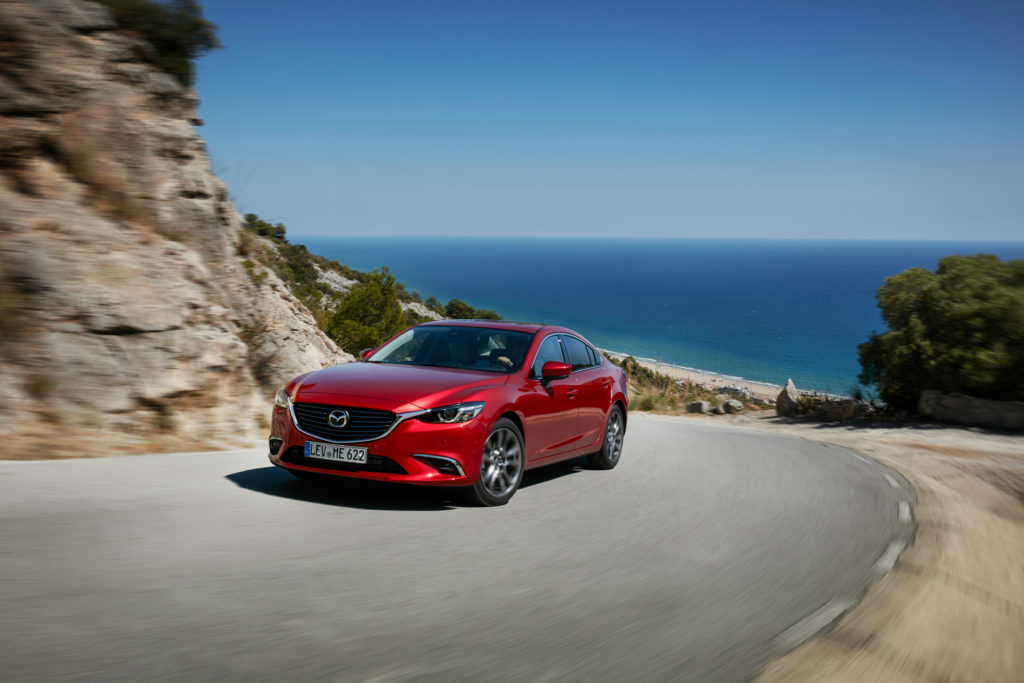 2017-Mazda6_Sedan_Action_12_hires