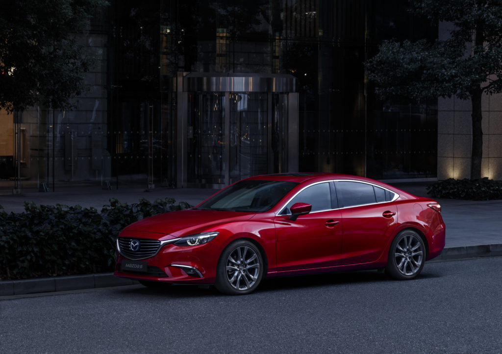 2017-Mazda6_Sedan_Still-#10_hires