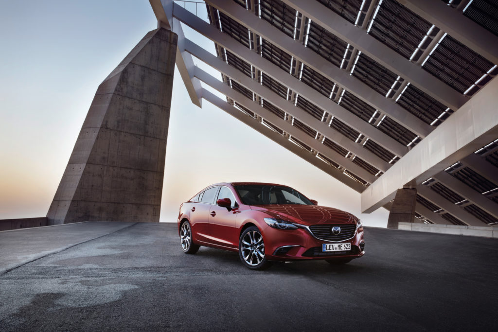 2017-Mazda6_Sedan_Still_14_hires