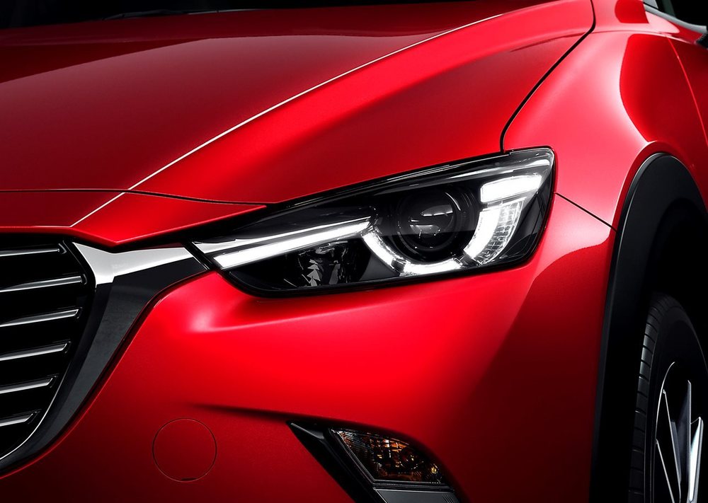 2017CX-3_Geneva_Details1