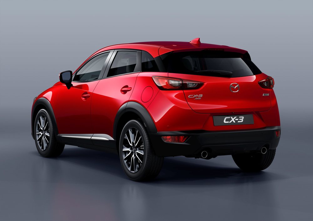 2017CX-3_Geneva_Still11