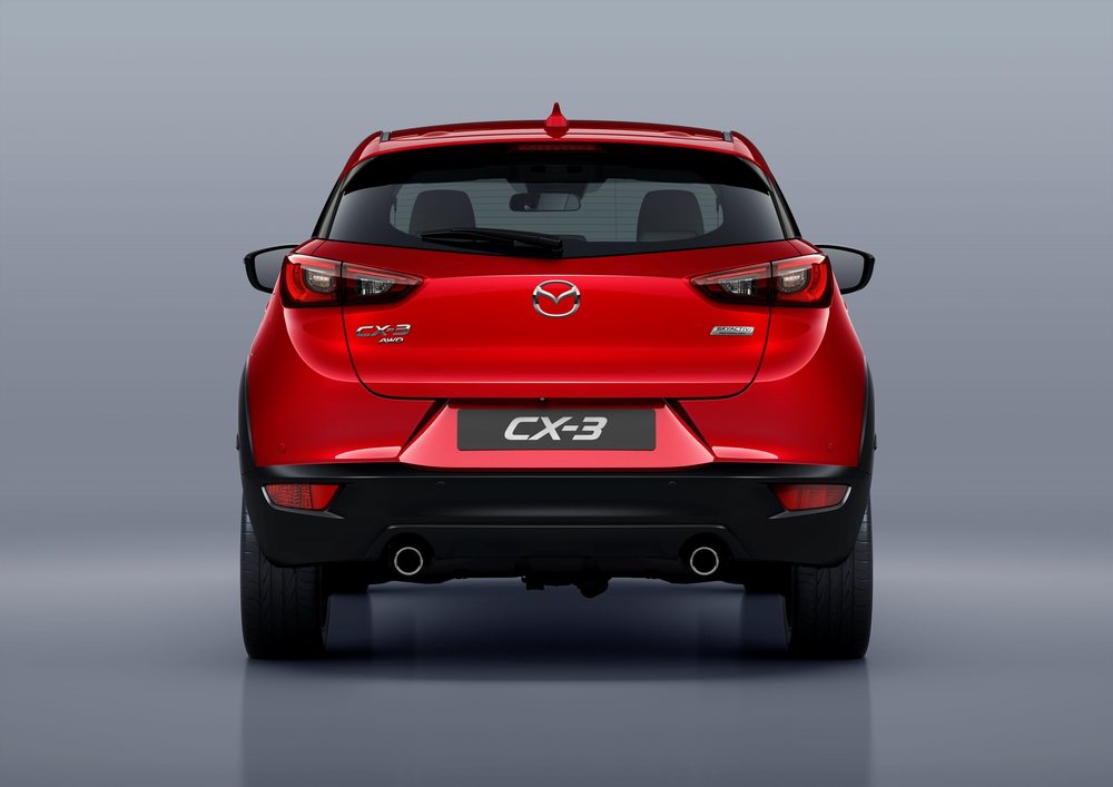 2017CX-3_Geneva_Still12
