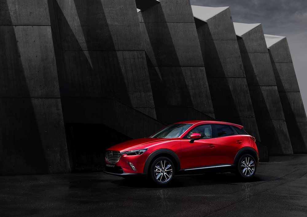 2017CX-3_Geneva_Still7