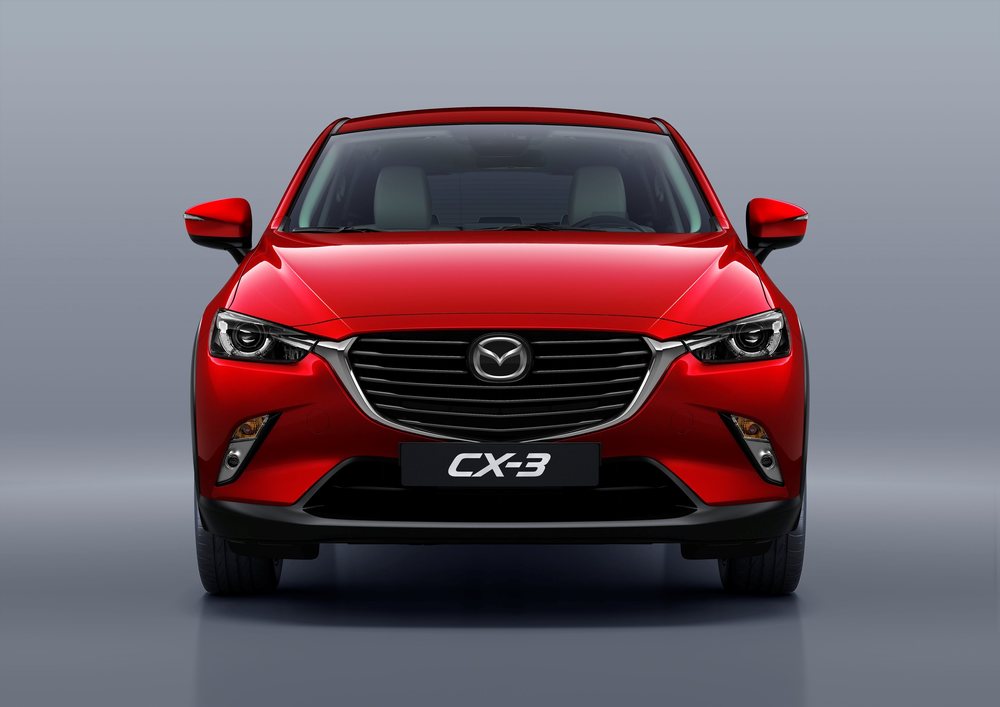 2017CX-3_Geneva_Still8