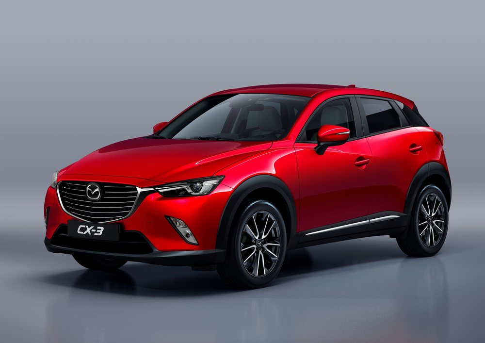 2017CX-3_Geneva_Still9
