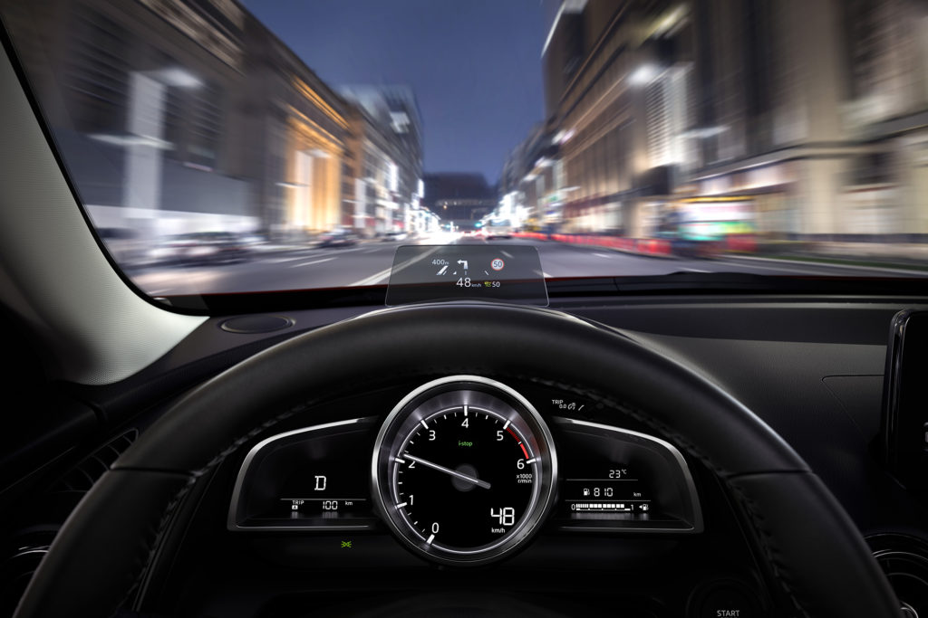 2017CX3_Geneva_Interior2