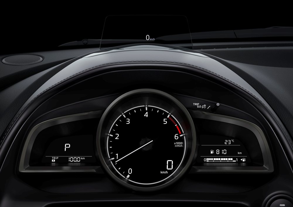2017CX3_Geneva_Interior3