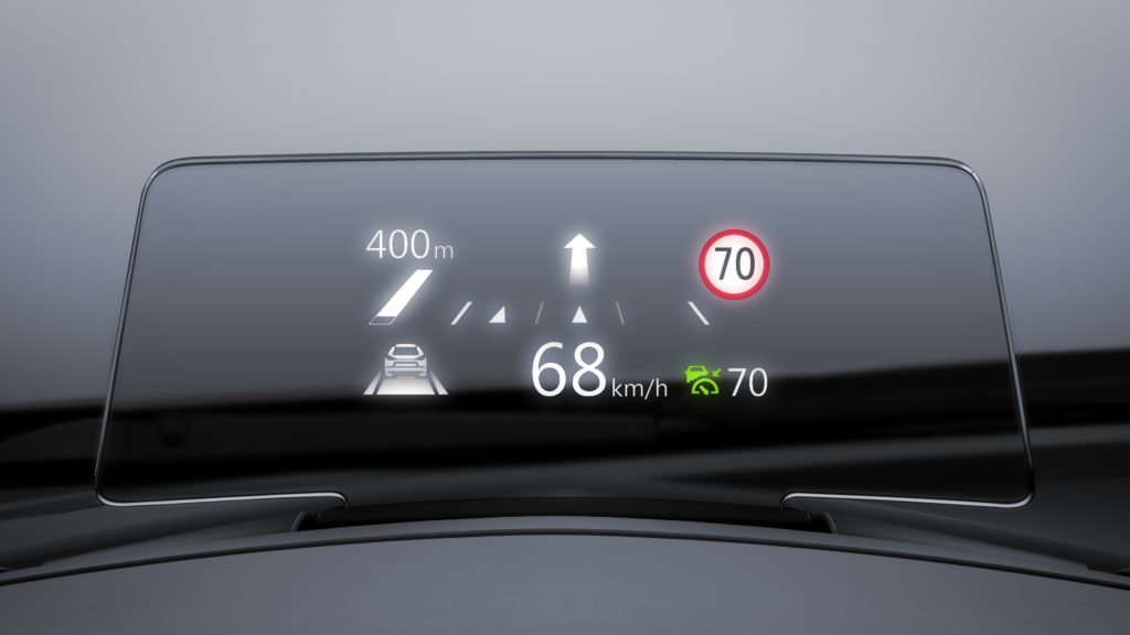 2017M3_HUD_Germany_hires
