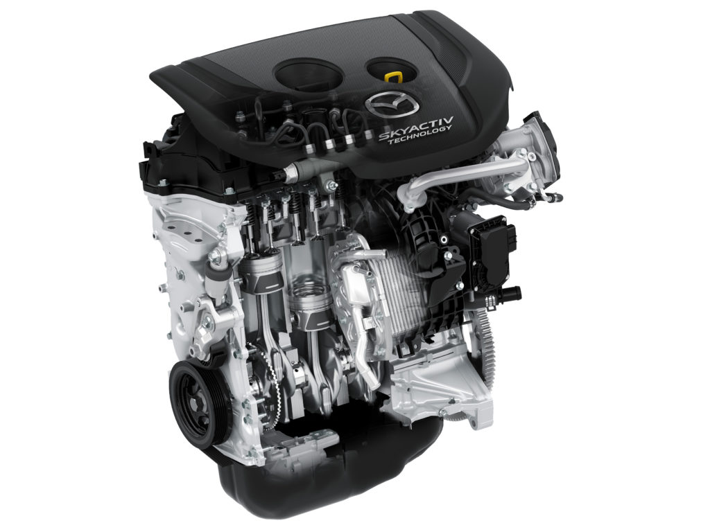 2017Mazda3_Details_technical_SKYACTIV-D_1.5_hires