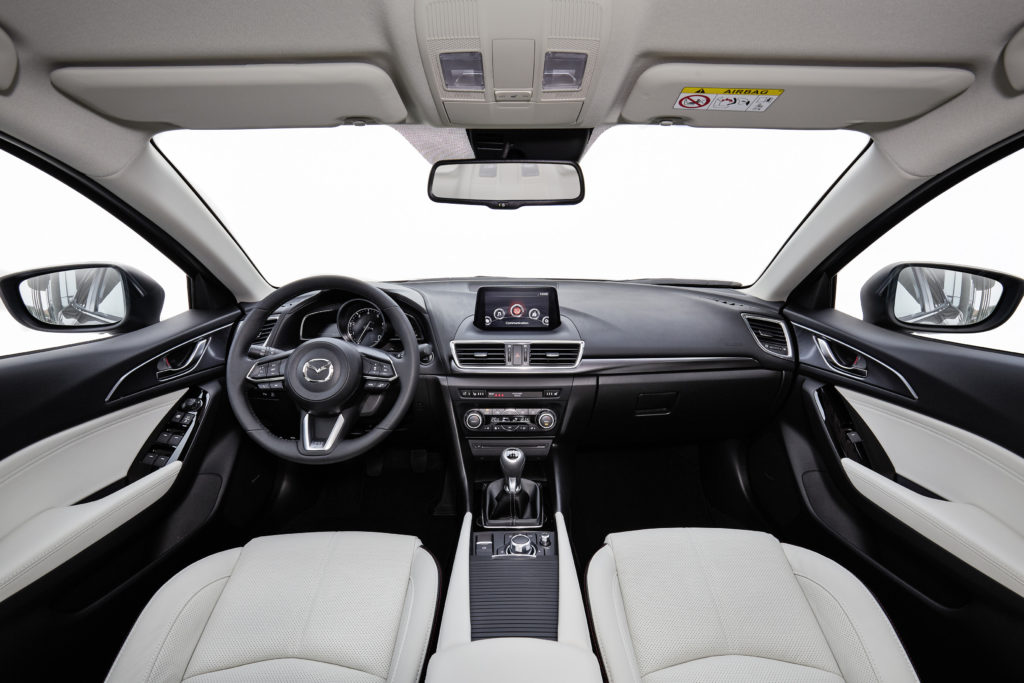 2017Mazda3_Interior_1_hires