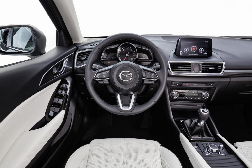 2017Mazda3_Interior_2_hires