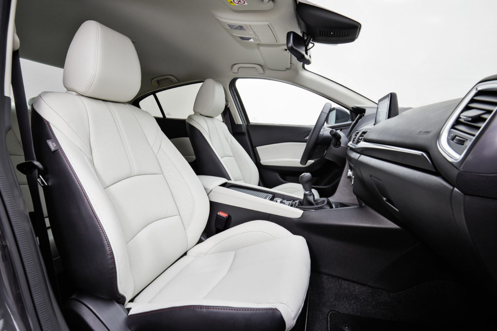 2017Mazda3_Interior_3_hires