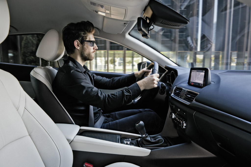 2017Mazda3_Interior_4_hires