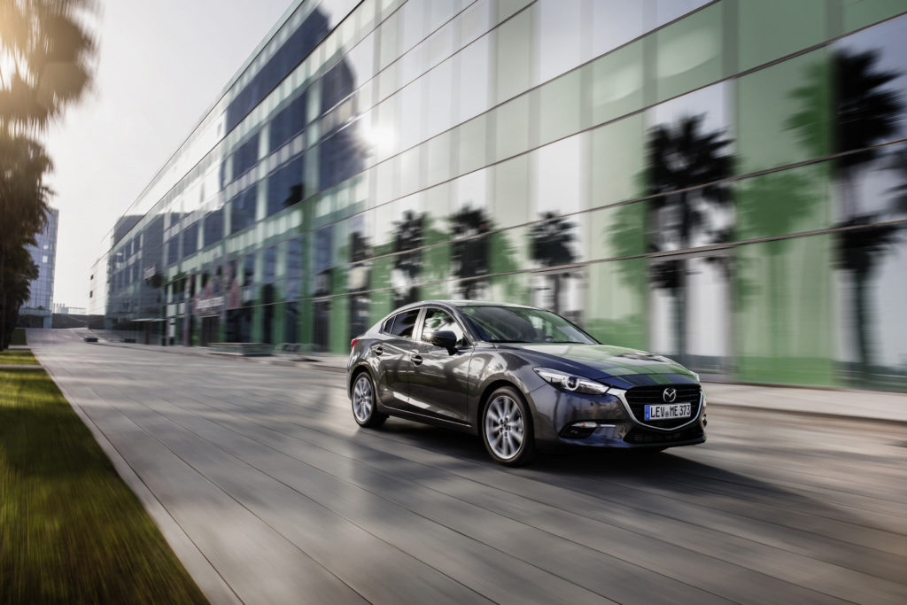 2017Mazda3_SDN_Action_20_hires