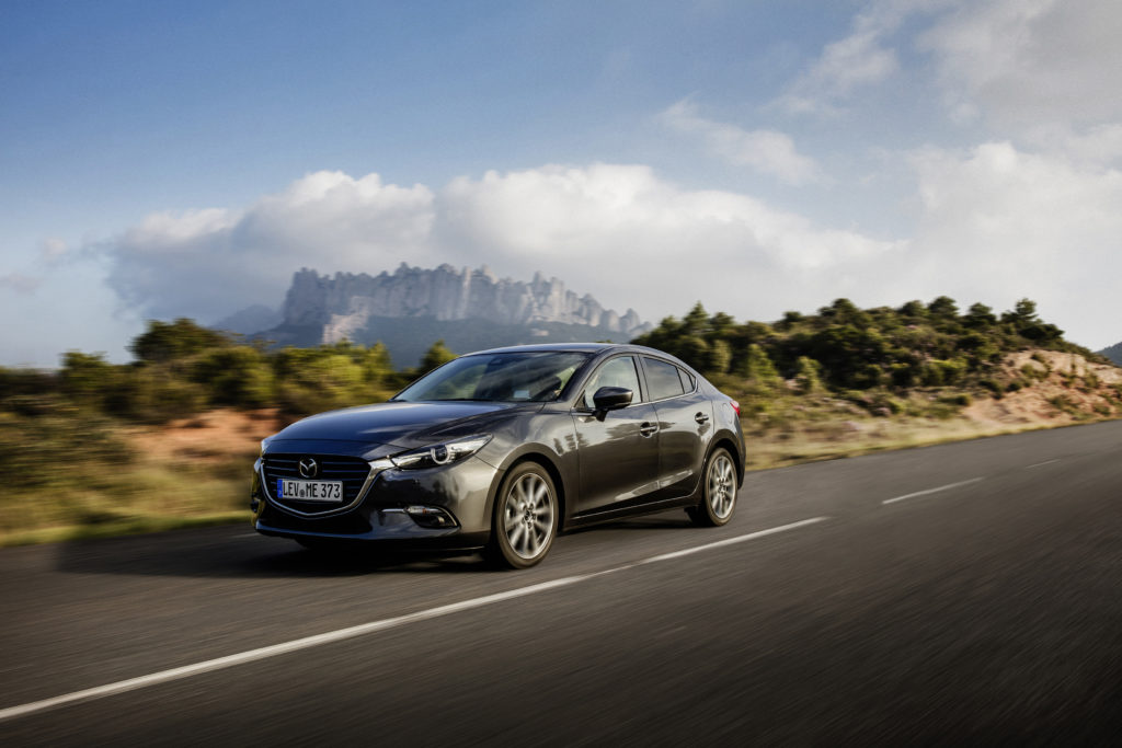 2017Mazda3_SDN_Action_22_hires