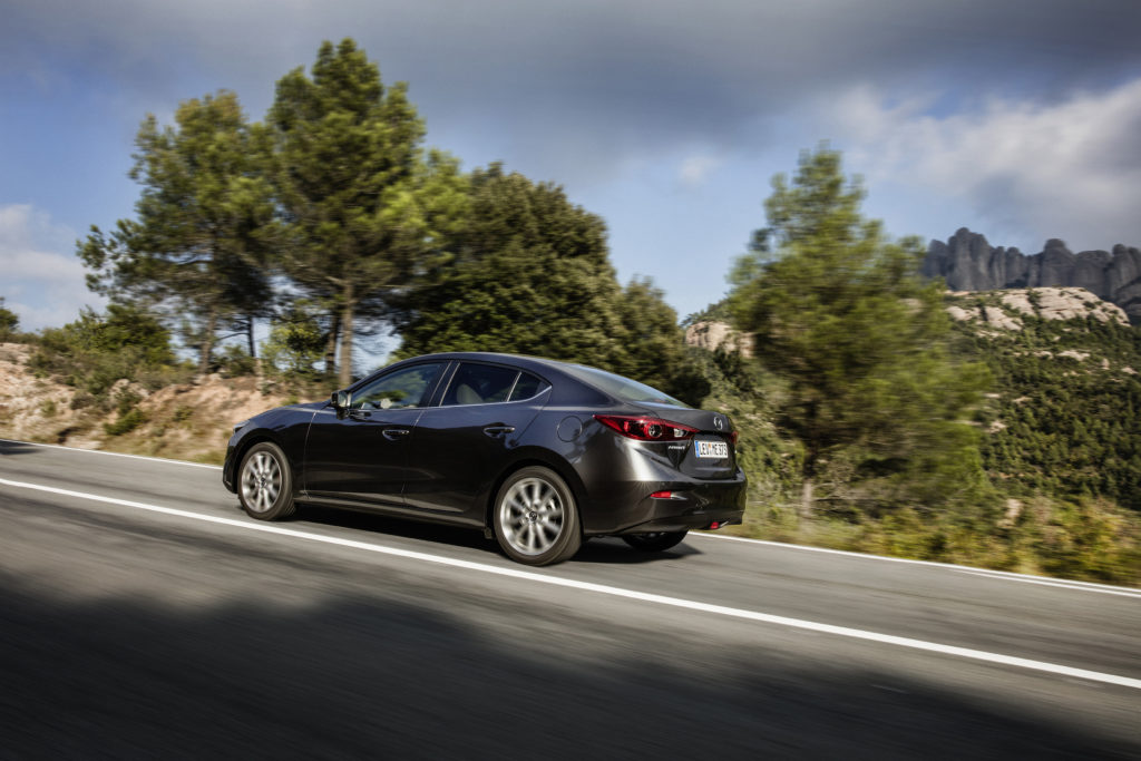 2017Mazda3_SDN_Action_25_hires