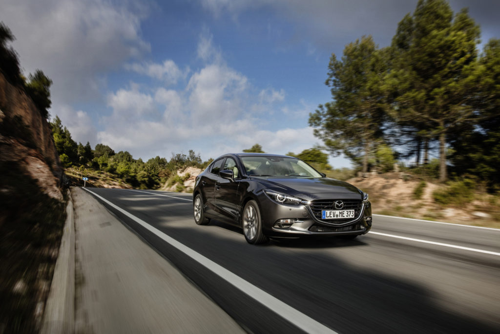 2017Mazda3_SDN_Action_26_hires