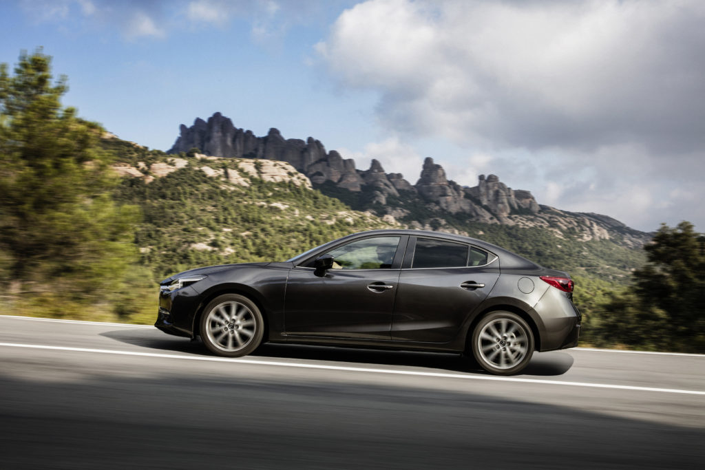 2017Mazda3_SDN_Action_27_hires