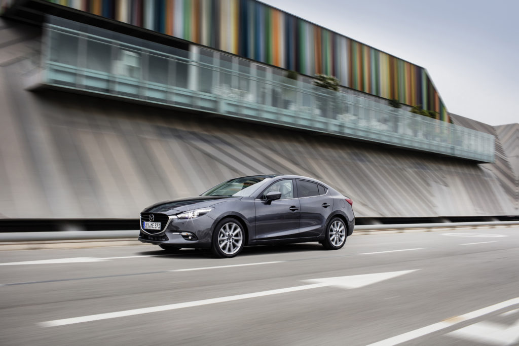 2017Mazda3_SDN_Action_28_hires