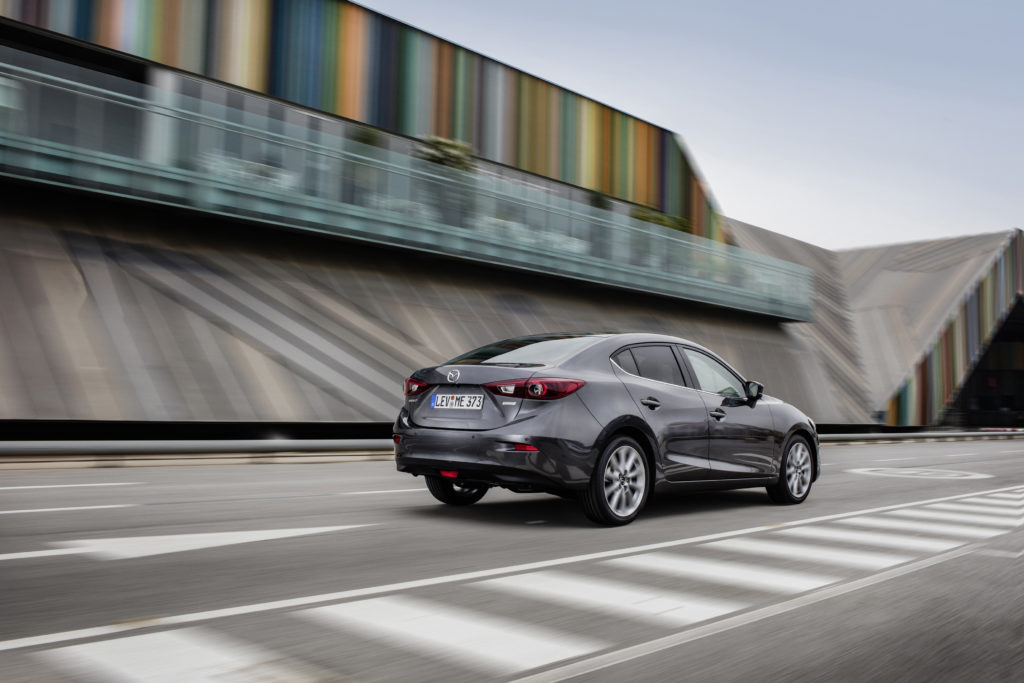 2017Mazda3_SDN_Action_29_hires