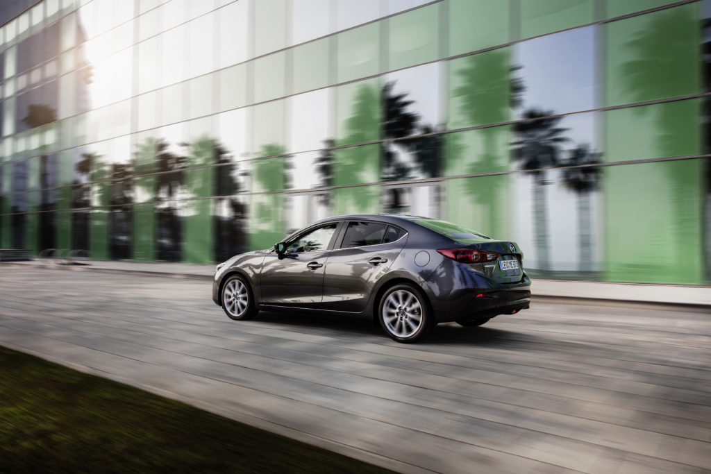 2017Mazda3_SDN_Action_30_hires