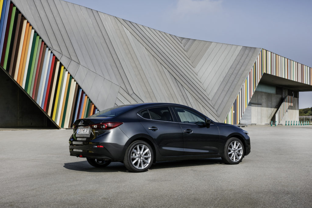 2017Mazda3_SDN_Still_22_hires