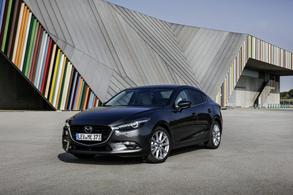2017Mazda3_SDN_Still_23_hires