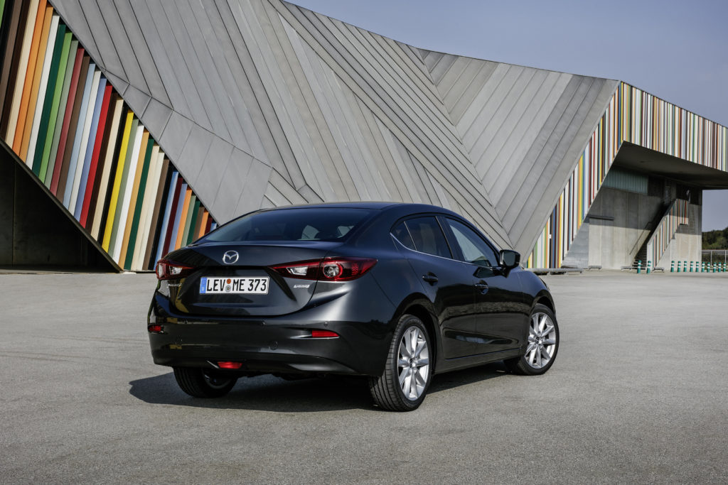 2017Mazda3_SDN_Still_24_hires