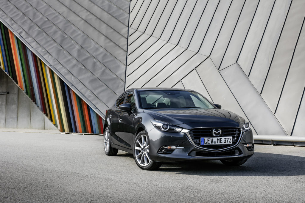 2017Mazda3_SDN_Still_26_hires