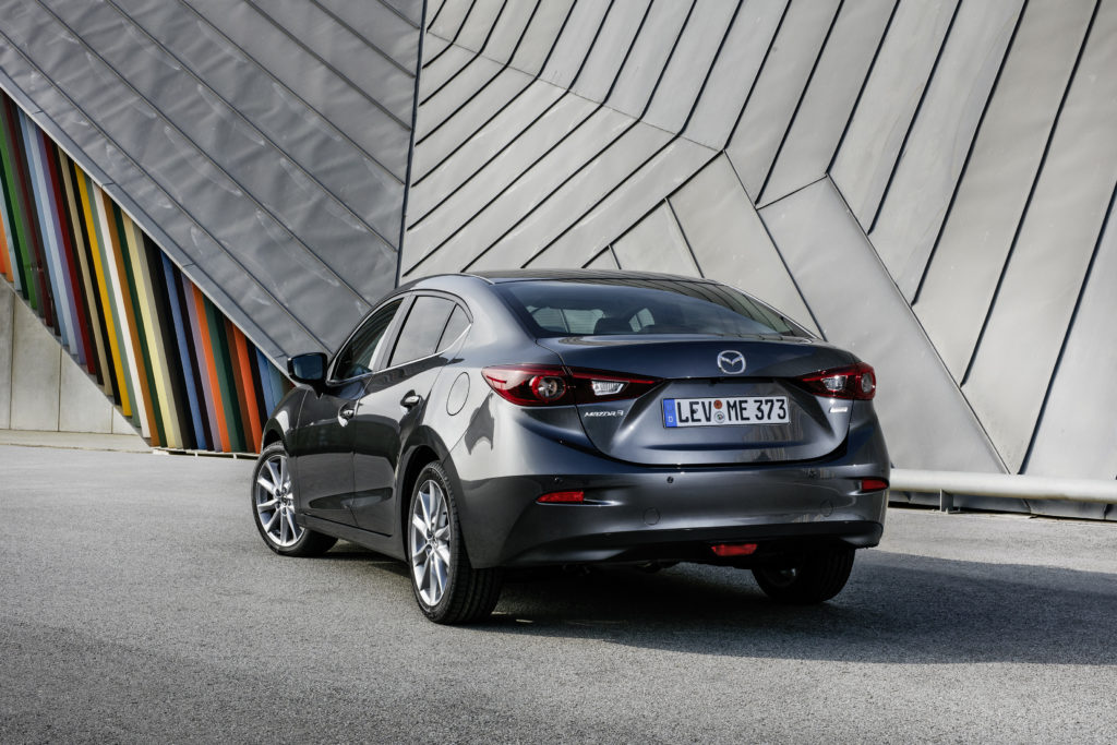 2017Mazda3_SDN_Still_27_hires