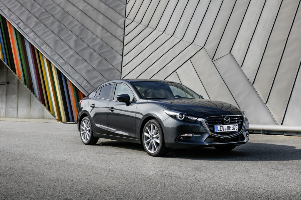 2017Mazda3_SDN_Still_28_hires