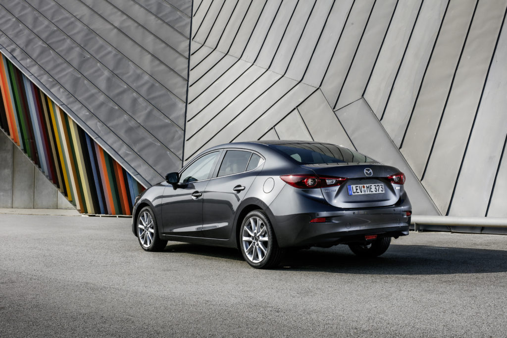 2017Mazda3_SDN_Still_29_hires