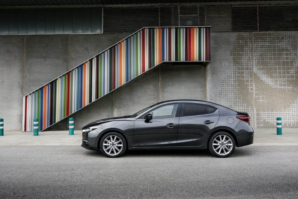 2017Mazda3_SDN_Still_30_hires