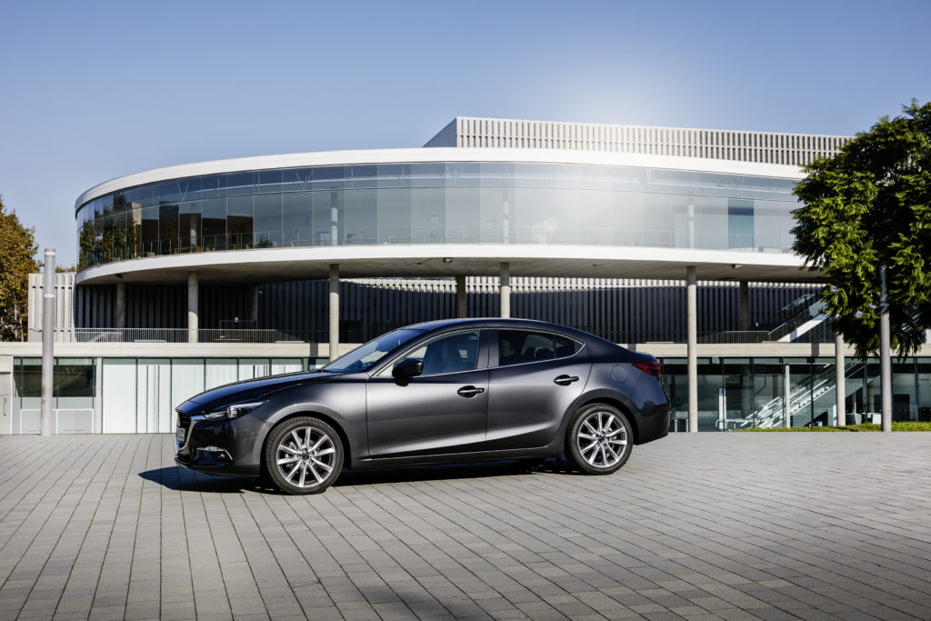 2017Mazda3_SDN_Still_31_hires