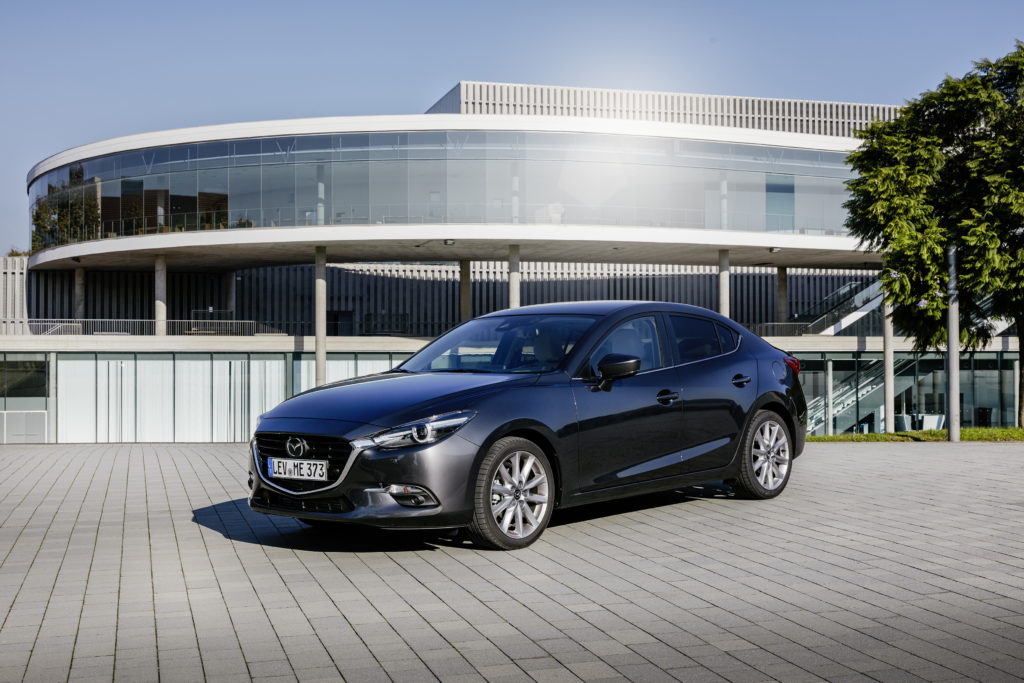 2017Mazda3_SDN_Still_32_hires