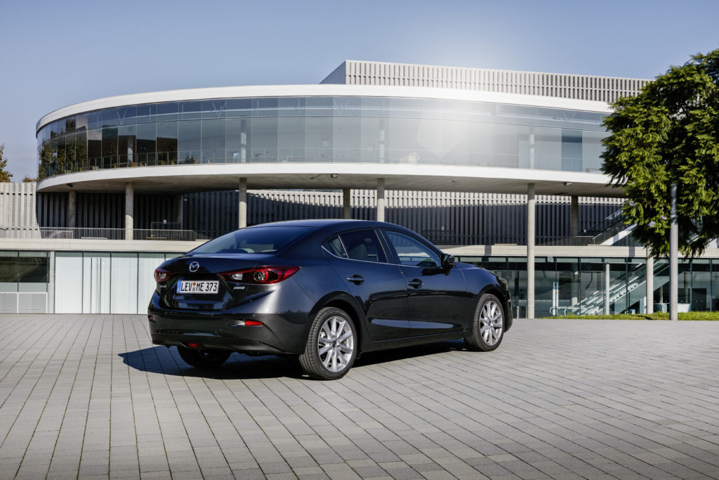 2017Mazda3_SDN_Still_33_hires