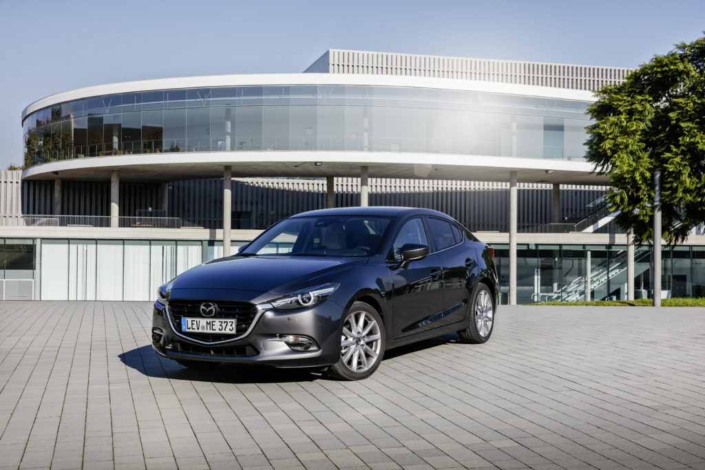 2017Mazda3_SDN_Still_34_hires