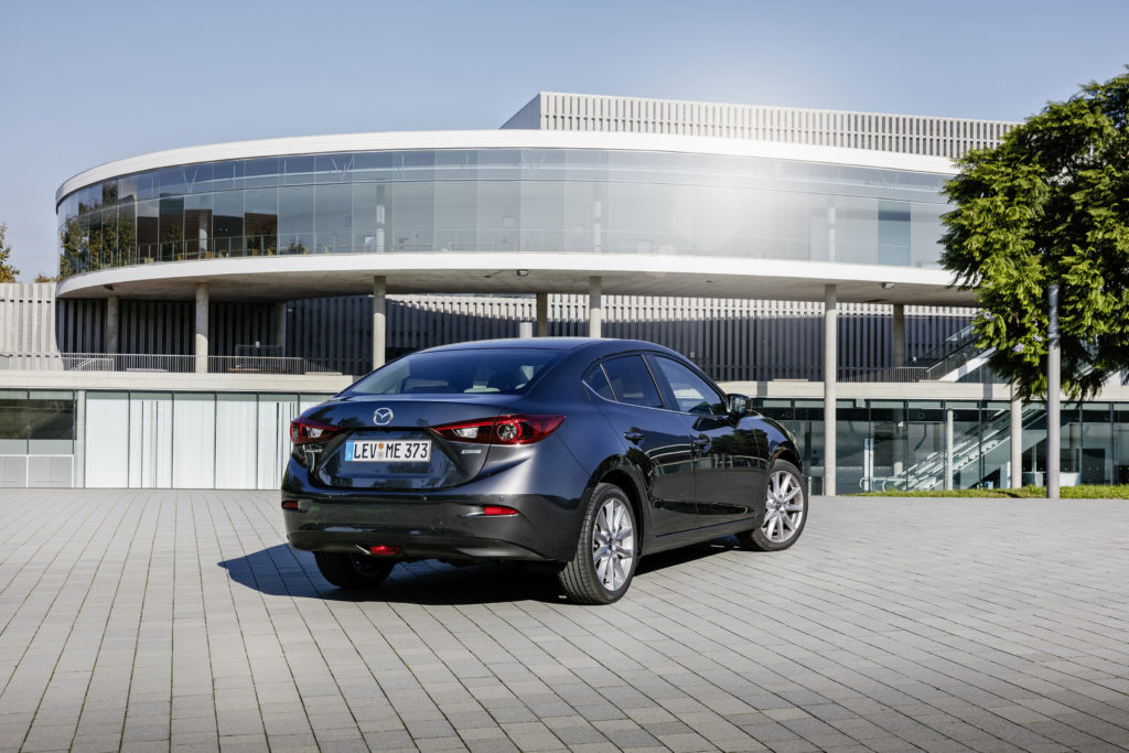 2017Mazda3_SDN_Still_35_hires