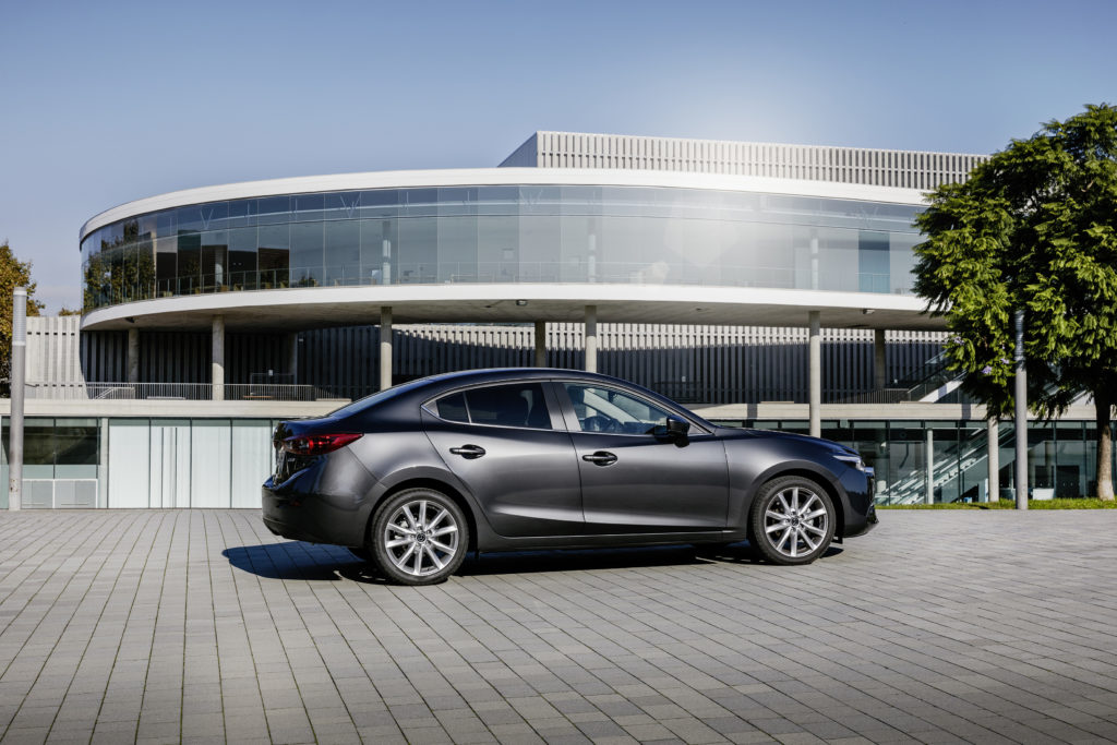 2017Mazda3_SDN_Still_36_hires