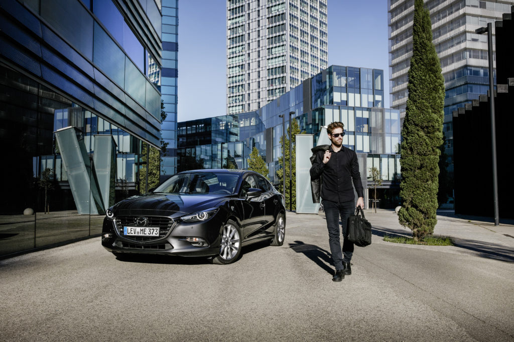 2017Mazda3_SDN_Still_37_hires