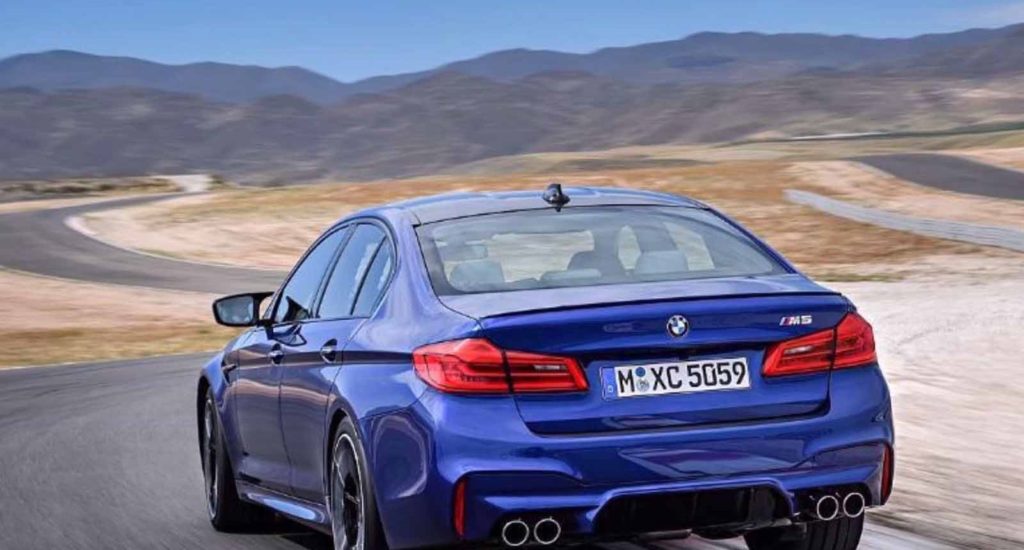 2018-BMW-M5-Leaked-13
