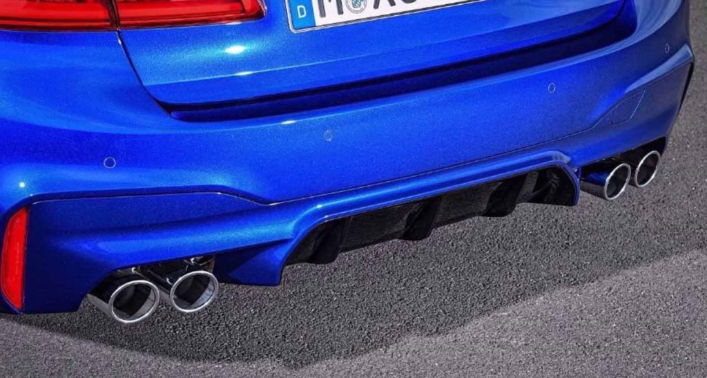 2018-BMW-M5-Leaked-14