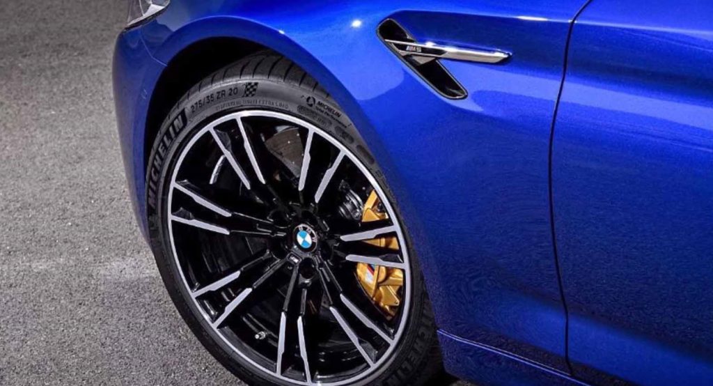 2018-BMW-M5-Leaked-15