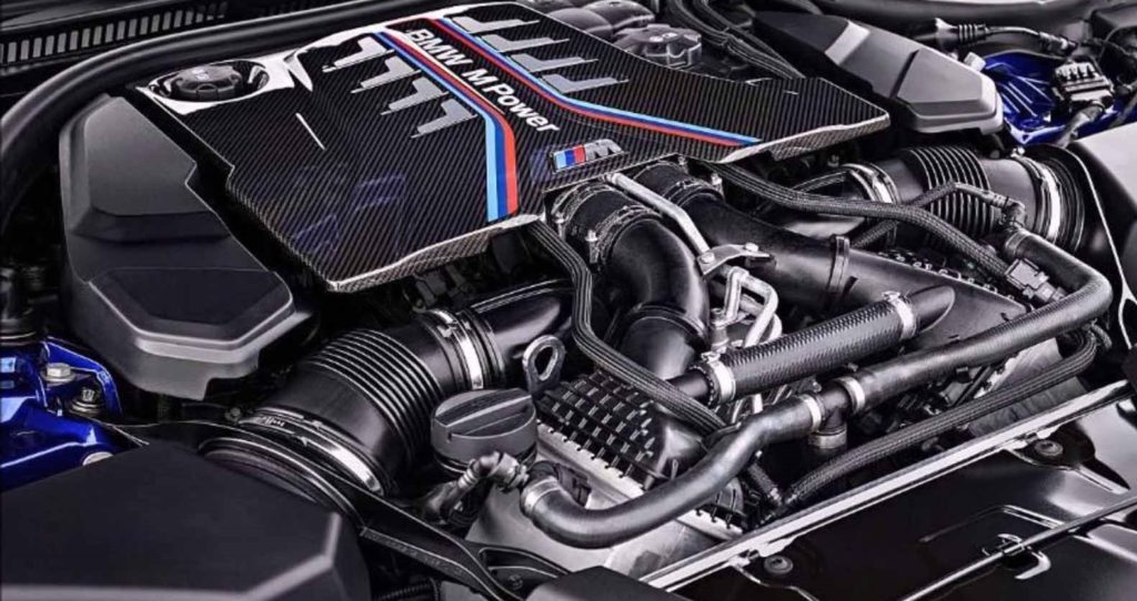 2018-BMW-M5-Leaked-2